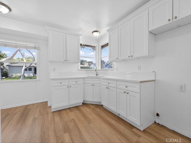 2602 W 112th Street, Inglewood, CA 90303