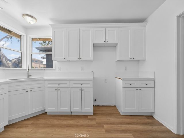 2602 W 112th Street, Inglewood, CA 90303