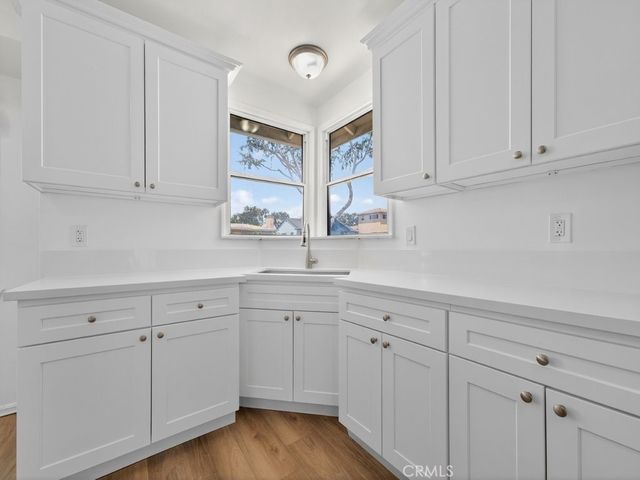 2602 W 112th Street, Inglewood, CA 90303