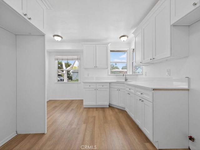 2602 W 112th Street, Inglewood, CA 90303