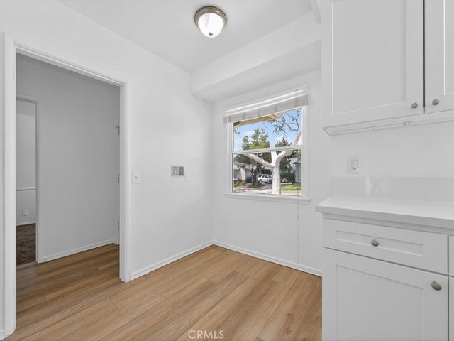 2602 W 112th Street, Inglewood, CA 90303