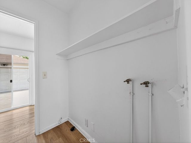 2602 W 112th Street, Inglewood, CA 90303