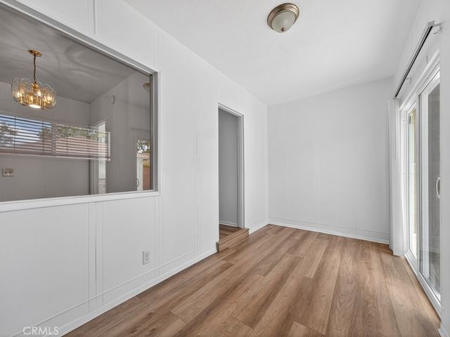 2602 W 112th Street, Inglewood, CA 90303
