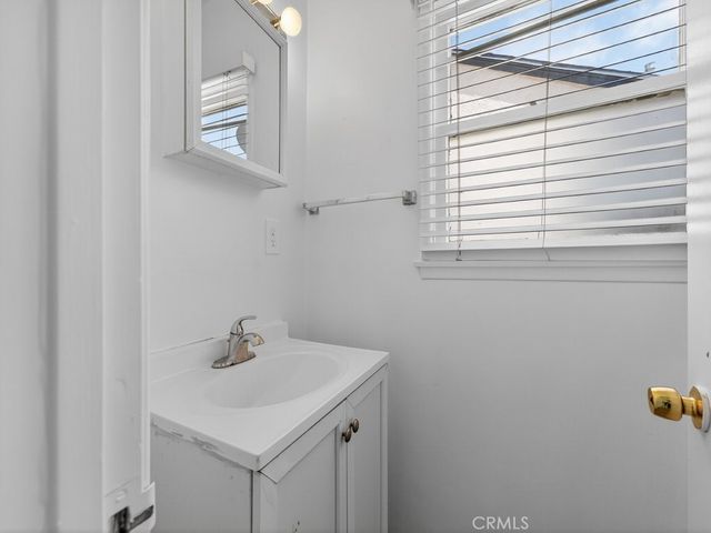 2602 W 112th Street, Inglewood, CA 90303