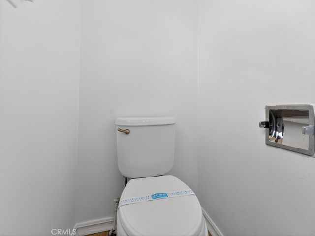 2602 W 112th Street, Inglewood, CA 90303