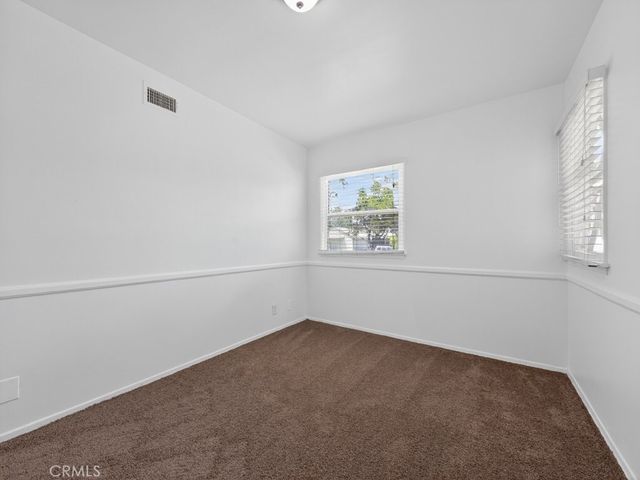 2602 W 112th Street, Inglewood, CA 90303