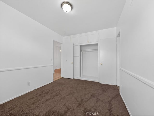 2602 W 112th Street, Inglewood, CA 90303