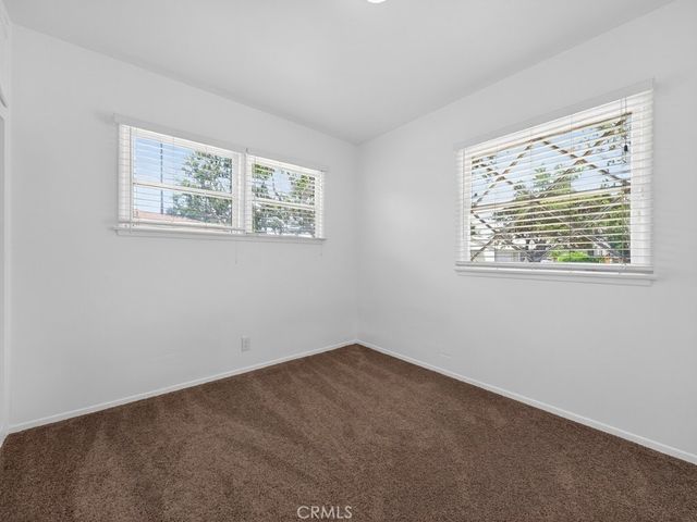 2602 W 112th Street, Inglewood, CA 90303