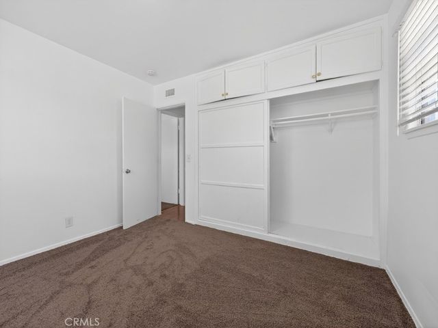 2602 W 112th Street, Inglewood, CA 90303