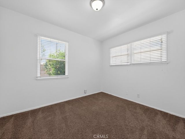 2602 W 112th Street, Inglewood, CA 90303