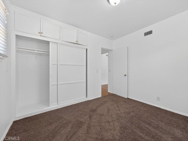 2602 W 112th Street, Inglewood, CA 90303
