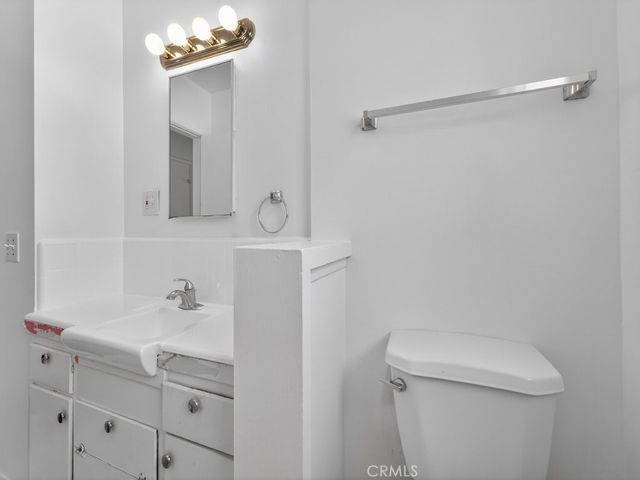 2602 W 112th Street, Inglewood, CA 90303