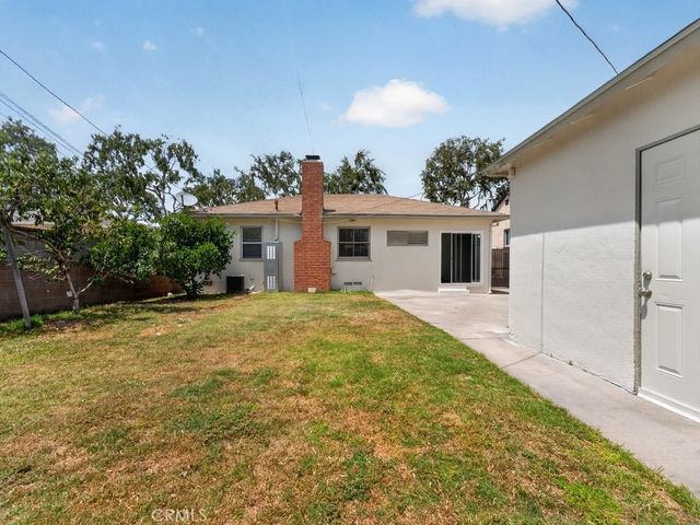 2602 W 112th Street, Inglewood, CA 90303