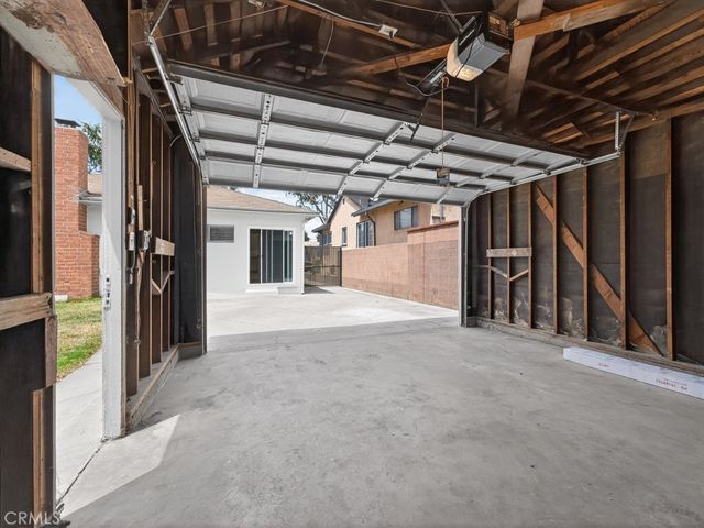 2602 W 112th Street, Inglewood, CA 90303