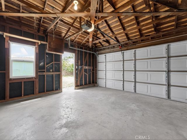 2602 W 112th Street, Inglewood, CA 90303