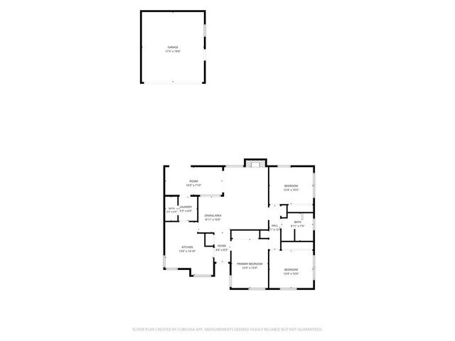 2602 W 112th Street, Inglewood, CA 90303