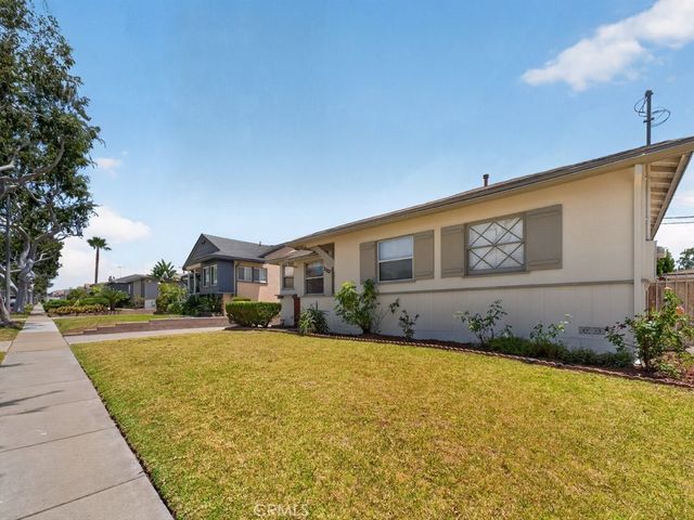 2602 W 112th Street, Inglewood, CA 90303