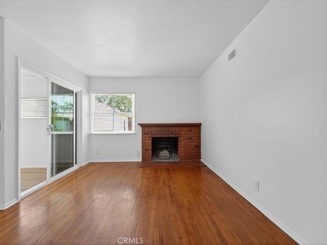 2602 W 112th Street, Inglewood, CA 90303