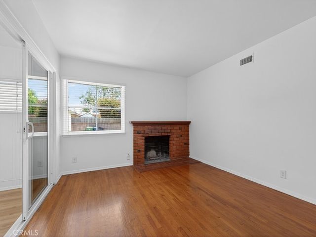 2602 W 112th Street, Inglewood, CA 90303