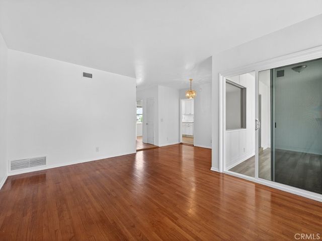 2602 W 112th Street, Inglewood, CA 90303