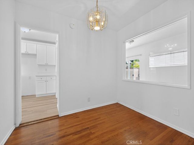 2602 W 112th Street, Inglewood, CA 90303