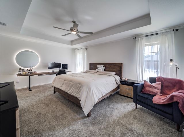 6650 Lovington Drive, Dallas, TX 75252