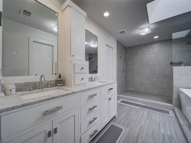 6650 Lovington Drive, Dallas, TX 75252