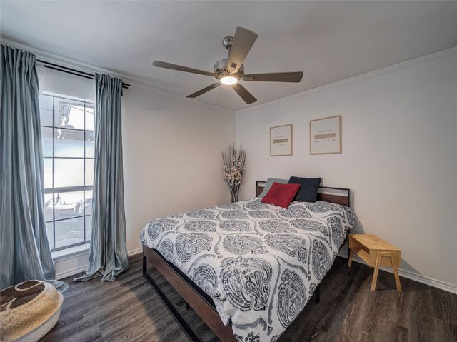 6650 Lovington Drive, Dallas, TX 75252