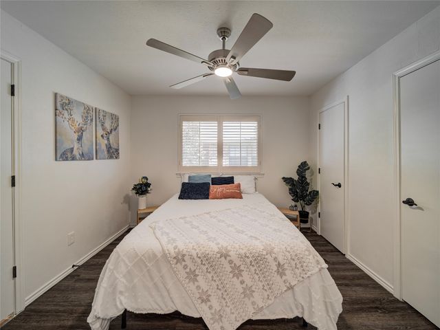 6650 Lovington Drive, Dallas, TX 75252
