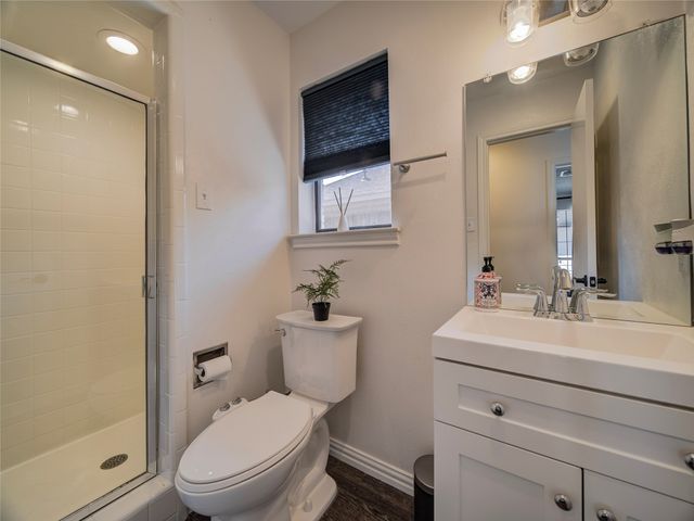6650 Lovington Drive, Dallas, TX 75252
