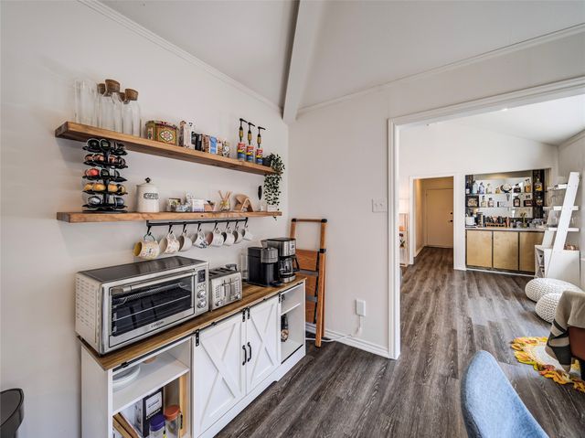 6650 Lovington Drive, Dallas, TX 75252