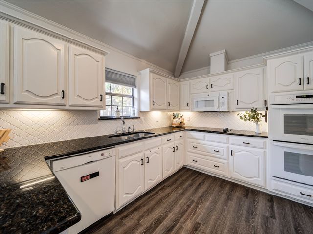 6650 Lovington Drive, Dallas, TX 75252