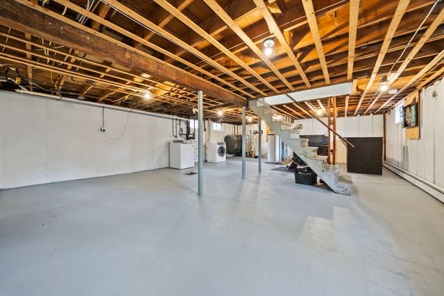 541 Flagg Hill Rd, Boxborough, MA 01719