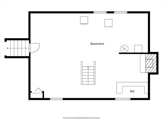 541 Flagg Hill Rd, Boxborough, MA 01719