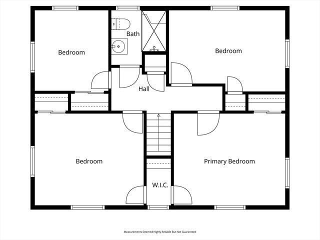 541 Flagg Hill Rd, Boxborough, MA 01719