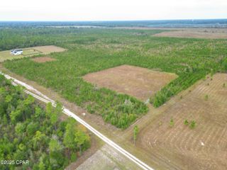 0 Glenmore Court, Marianna, FL 32446