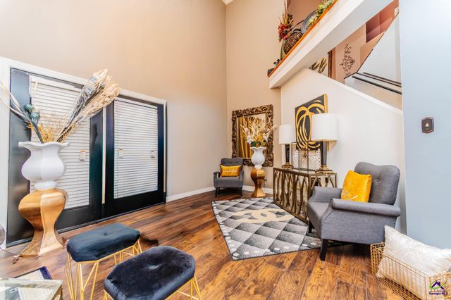 219 Trenton Terrace, Macon, GA 31216