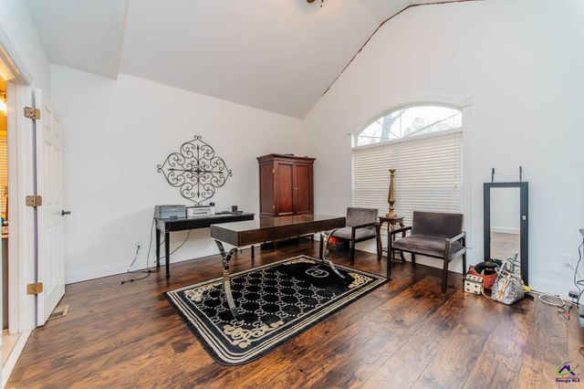 219 Trenton Terrace, Macon, GA 31216
