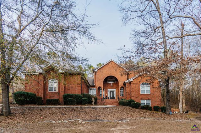 219 Trenton Terrace, Macon, GA 31216