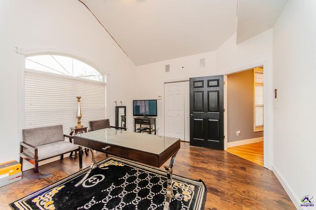 219 Trenton Terrace, Macon, GA 31216