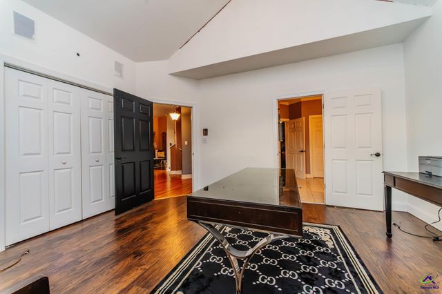 219 Trenton Terrace, Macon, GA 31216