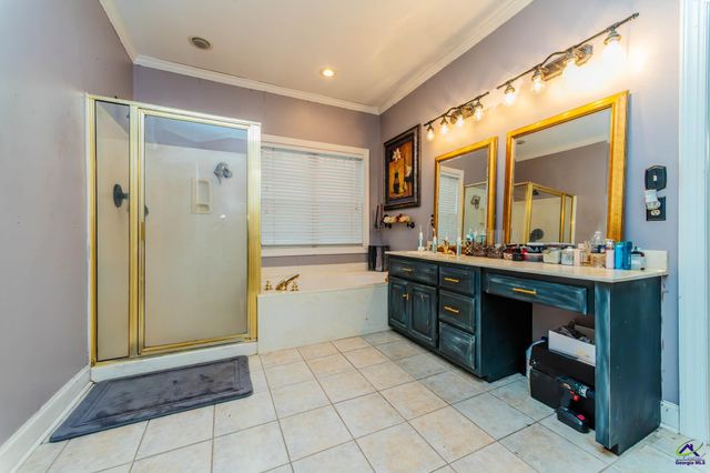 219 Trenton Terrace, Macon, GA 31216