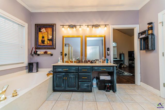 219 Trenton Terrace, Macon, GA 31216