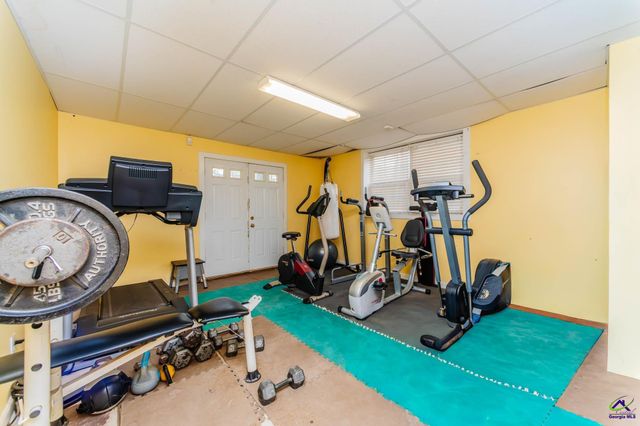 219 Trenton Terrace, Macon, GA 31216