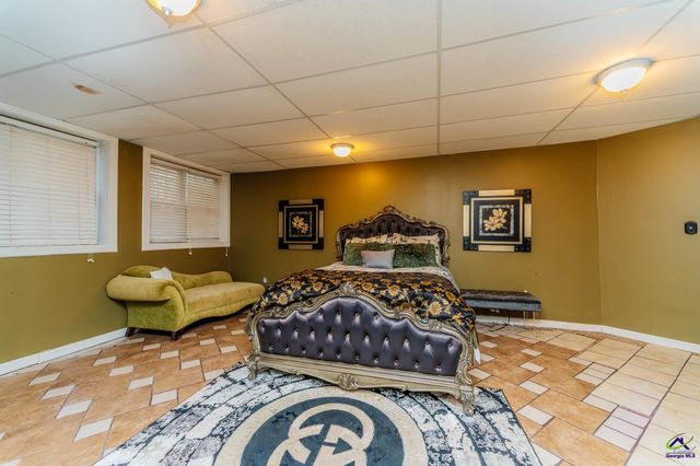 219 Trenton Terrace, Macon, GA 31216