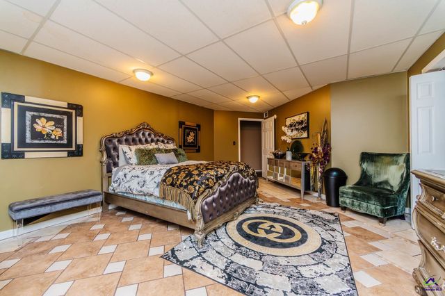 219 Trenton Terrace, Macon, GA 31216