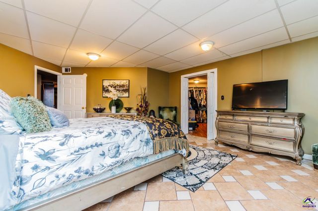 219 Trenton Terrace, Macon, GA 31216