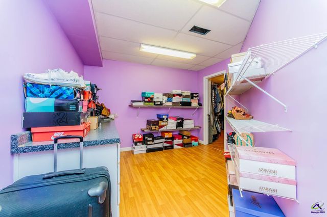 219 Trenton Terrace, Macon, GA 31216