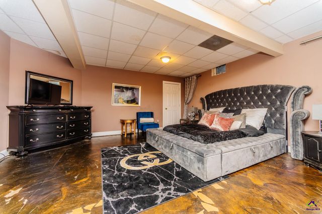 219 Trenton Terrace, Macon, GA 31216