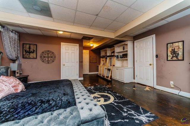 219 Trenton Terrace, Macon, GA 31216
